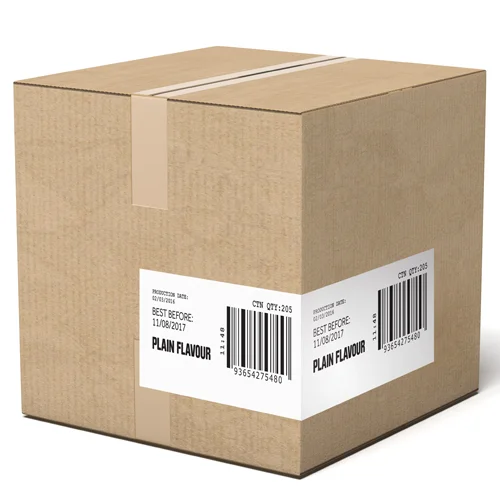 HM_Samples_Cnr.jpg