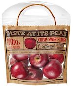 Apples.jpeg