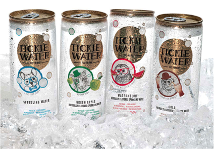 Source: Beveragedaily.com