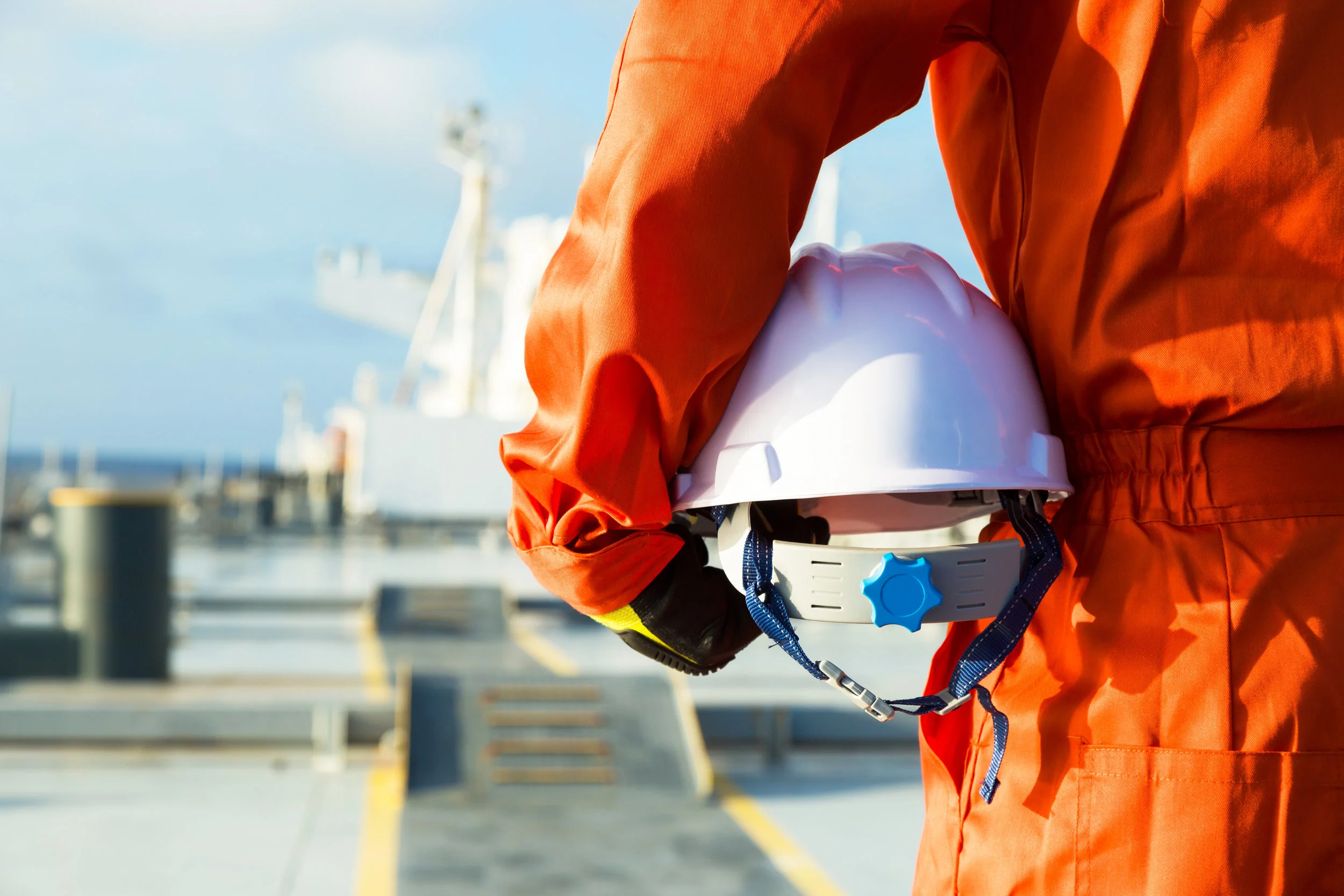 Project Cargo hero image.jpg