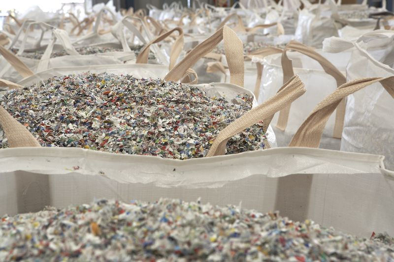 Waste HERO IMAGE.jpg