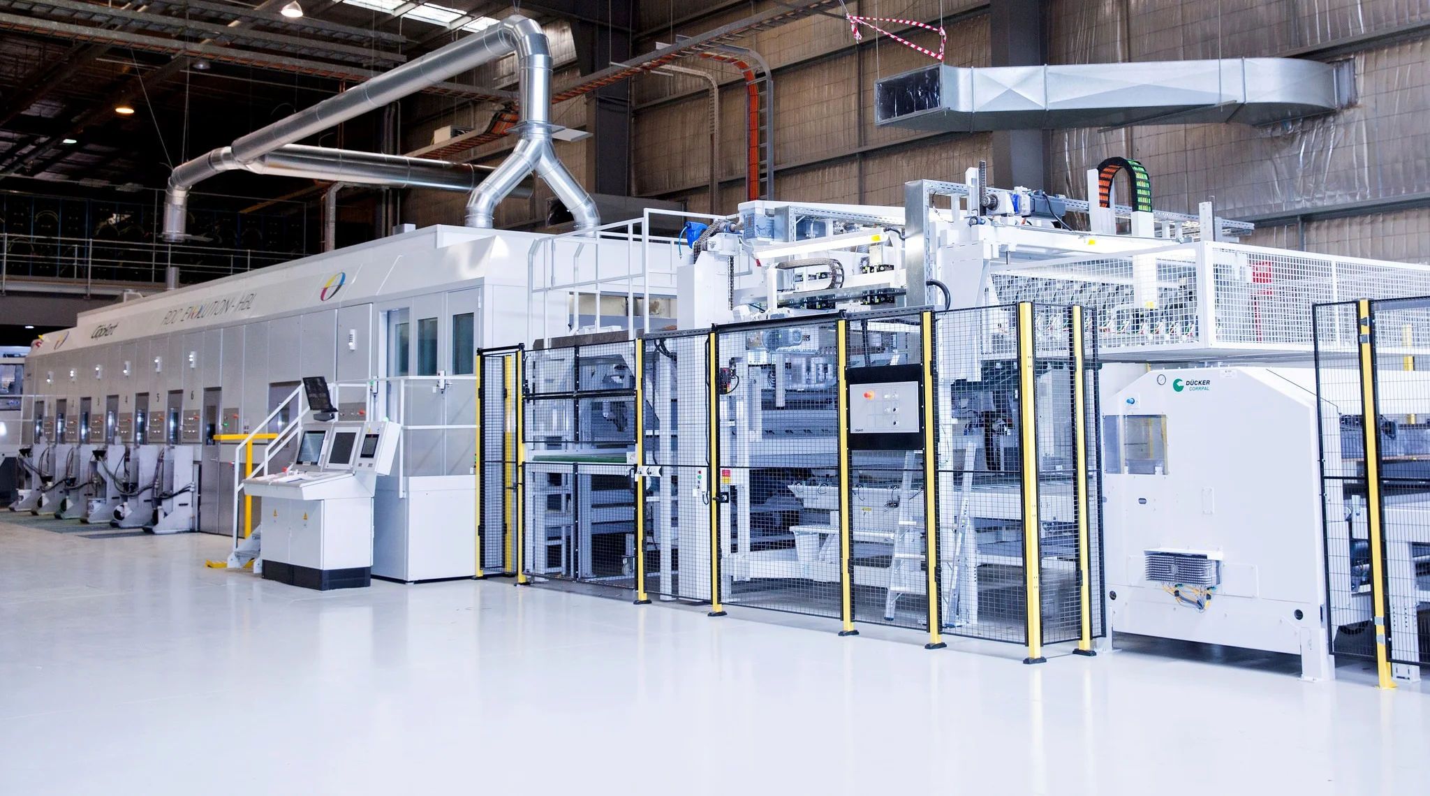 Manufacturing hero image.jpg