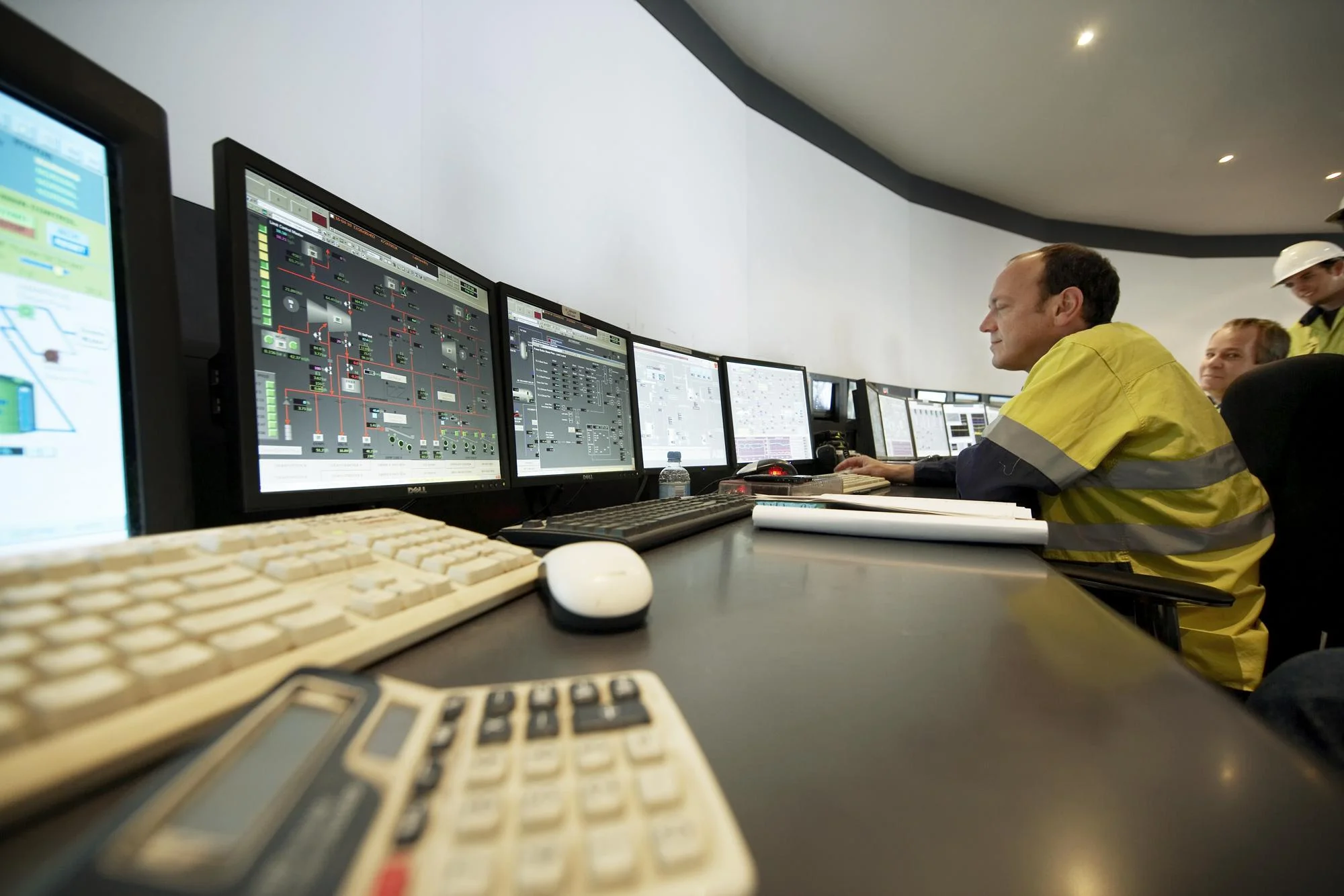 Expertise hero image.jpg