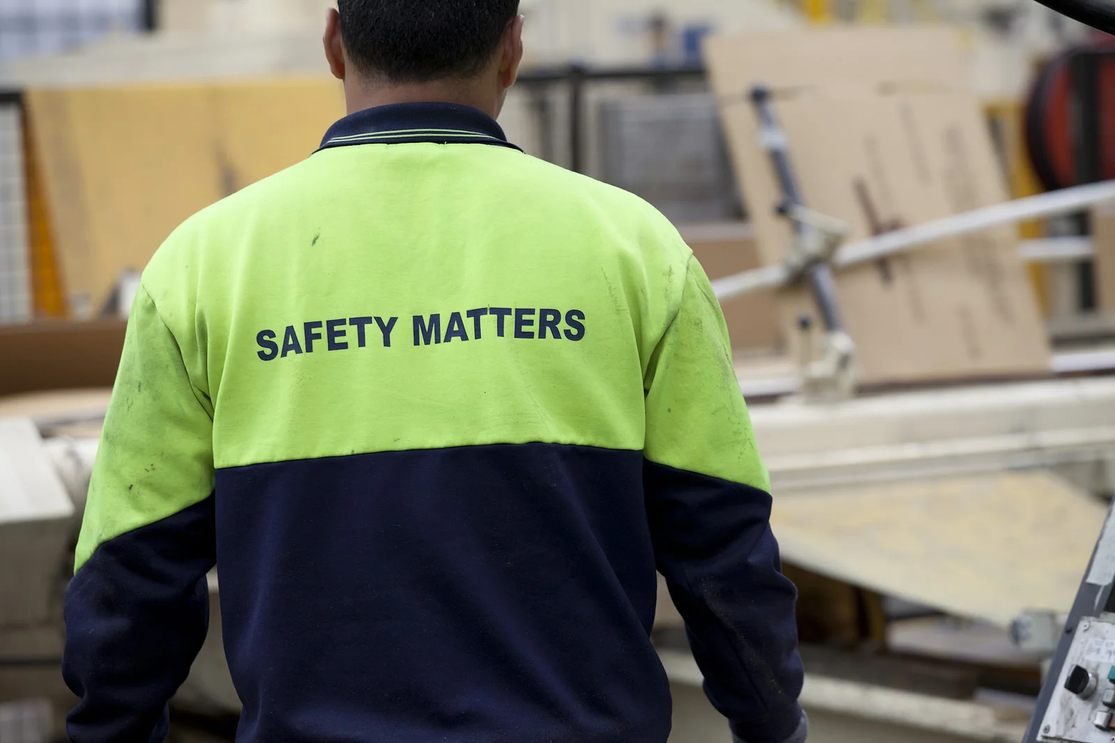 Safety hero image.jpg