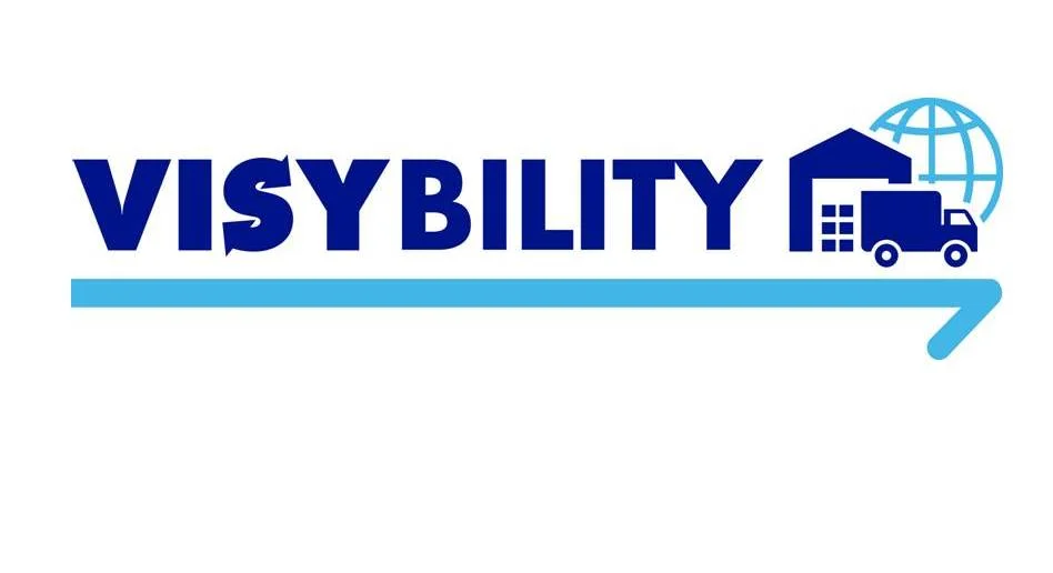 Technology hero image1.jpg