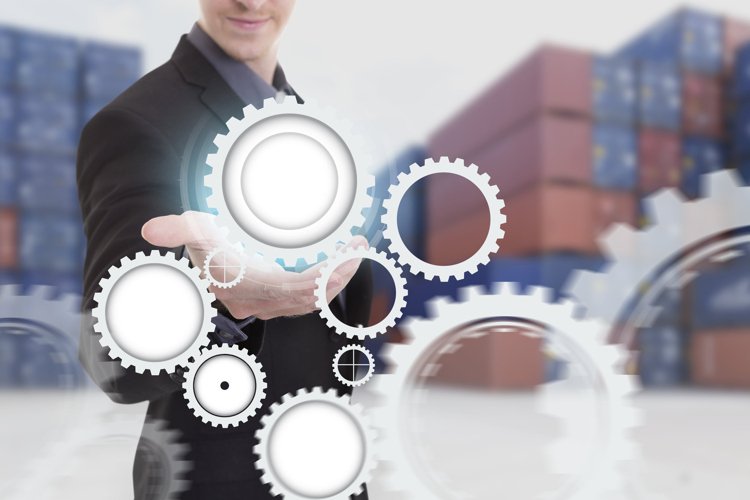 Innovation hero image.jpg