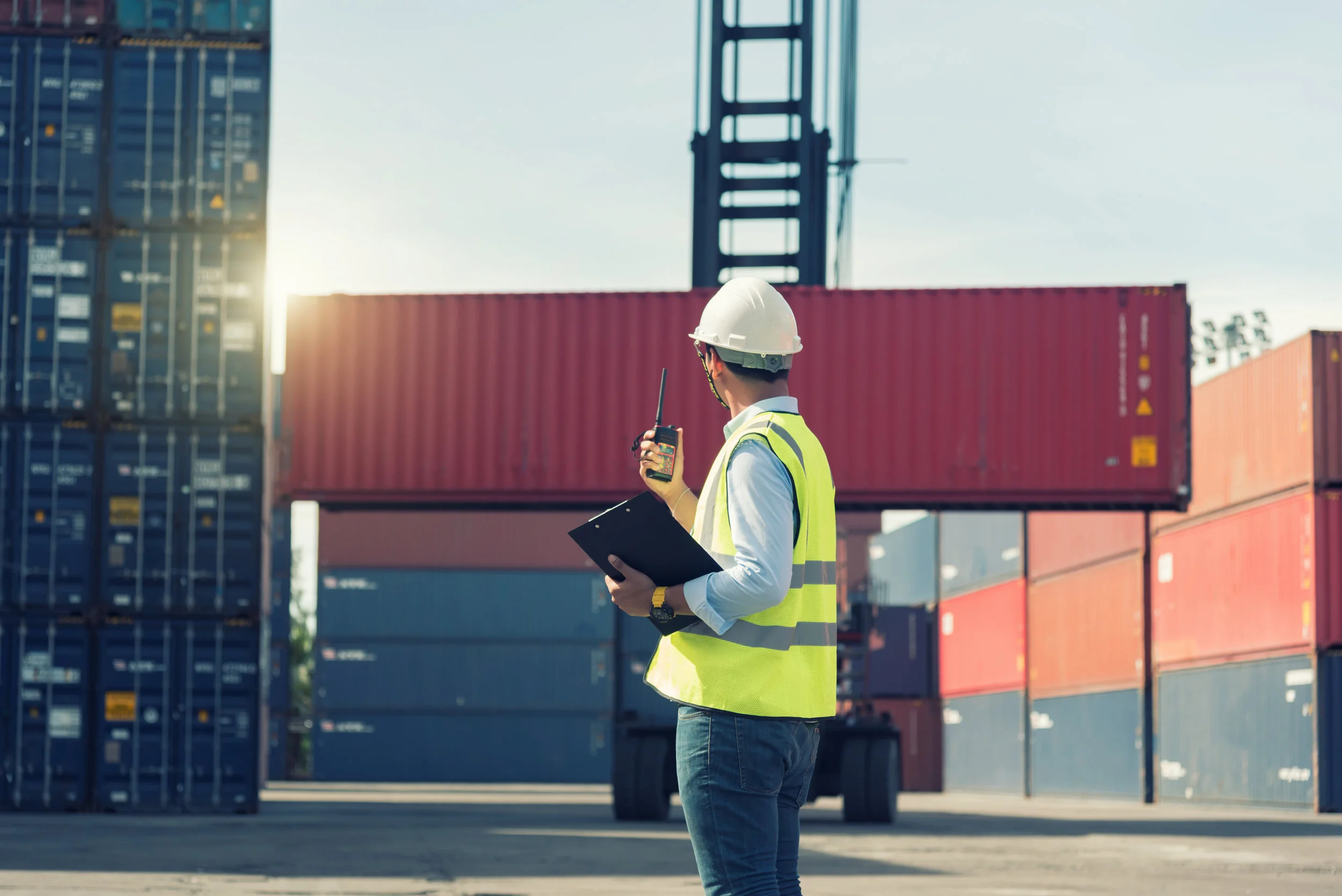 Project Management hero image.jpg