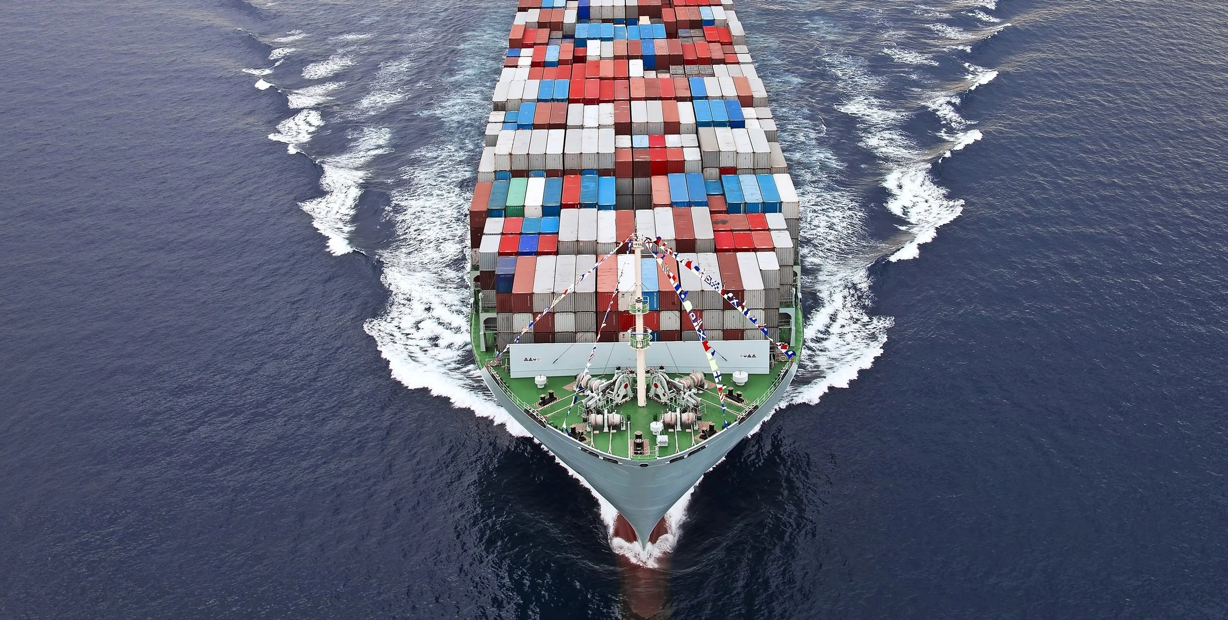 Global Reach hero image.jpg