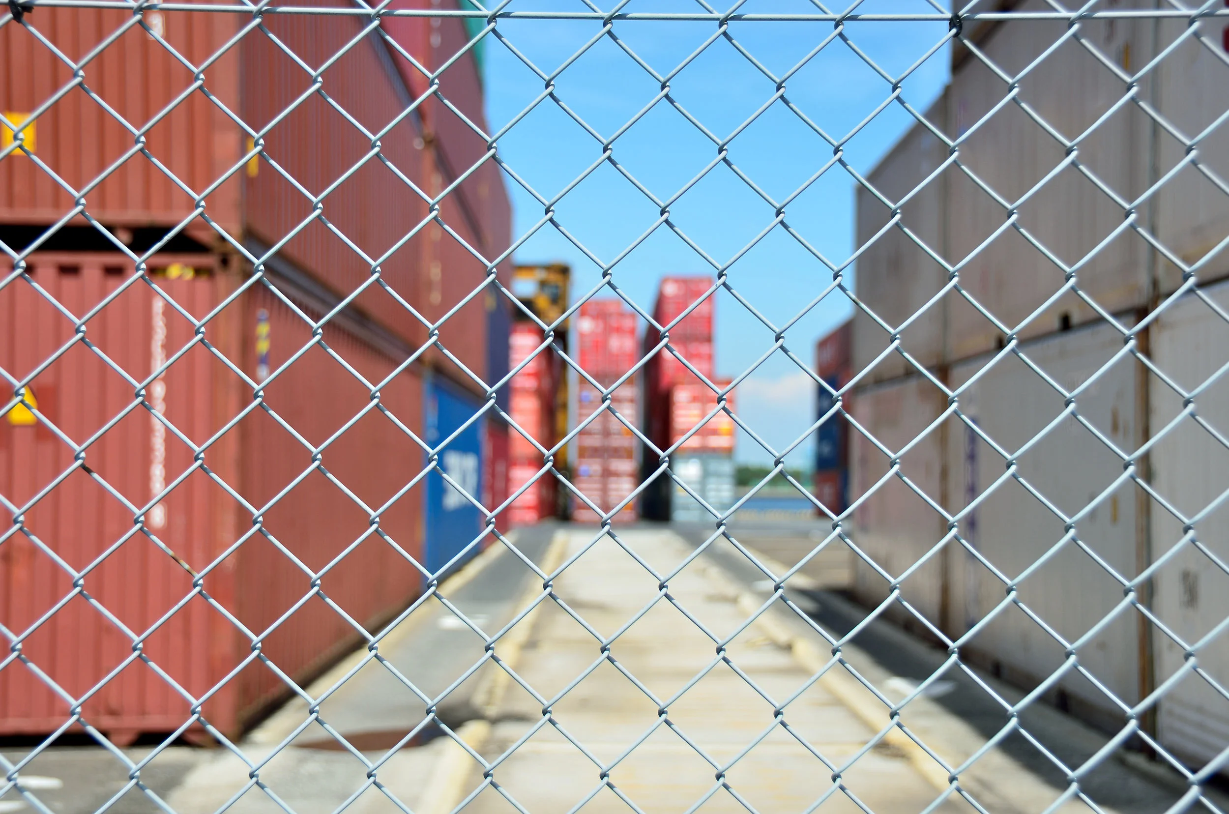 Customs hero image.jpg