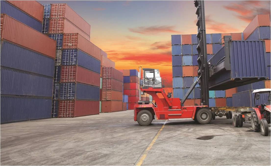 Container hero image1.jpg