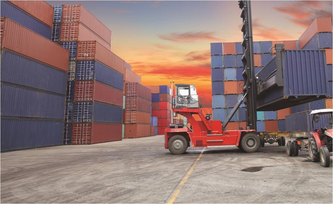 Container hero image1.jpg