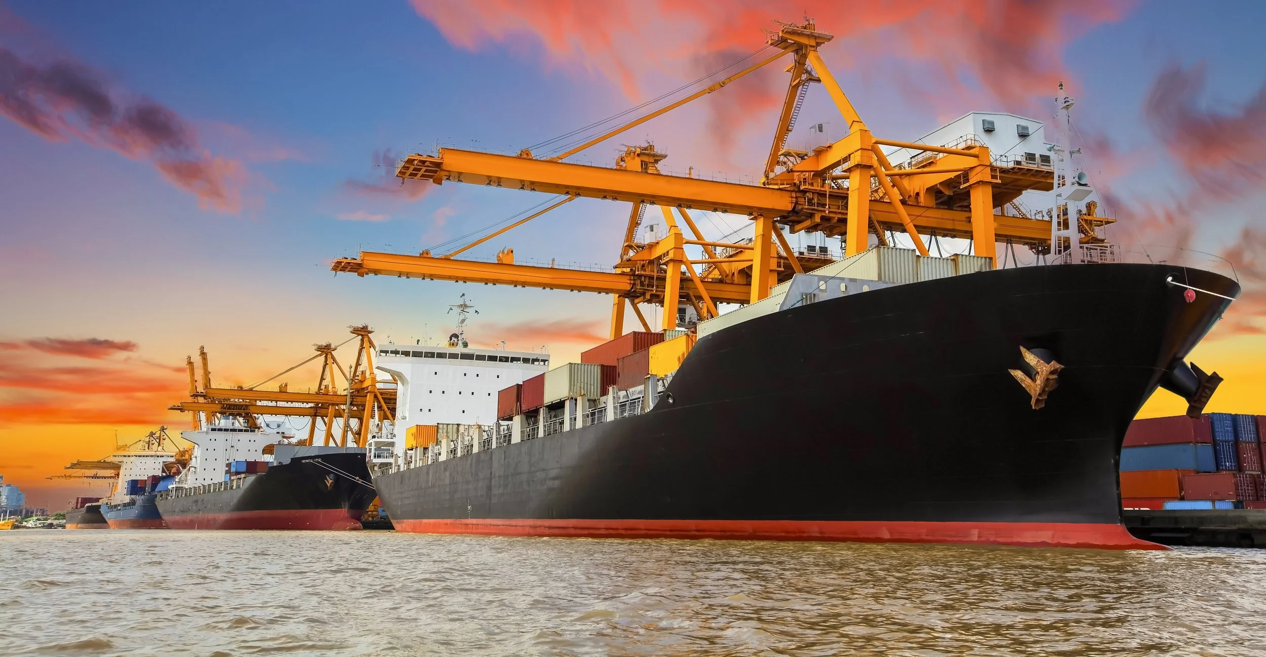 Coastal shipping hero image1.jpg