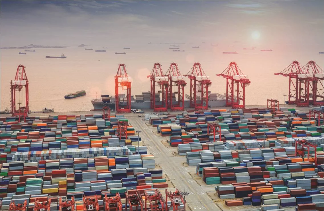 Coastal freight1.jpg