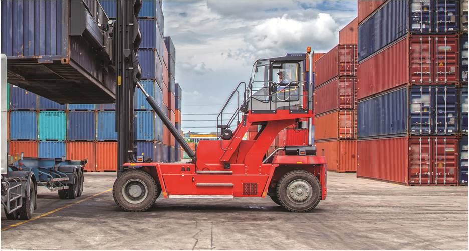 Intermodal freight1.jpg