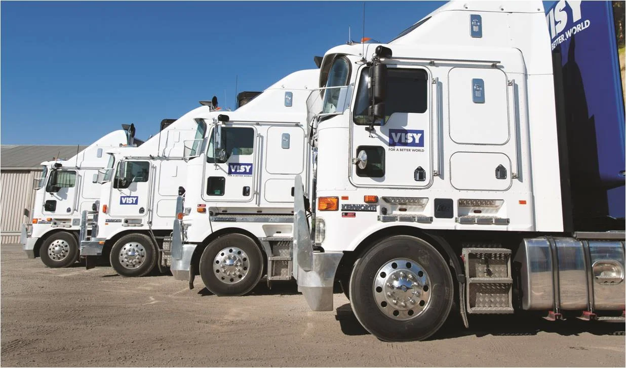 Domestic freight1.jpg