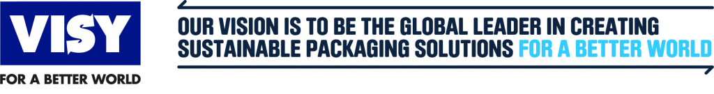 visy_email_logo_new.png