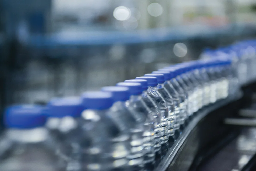 VTS_HOMEBANNER (1).jpg