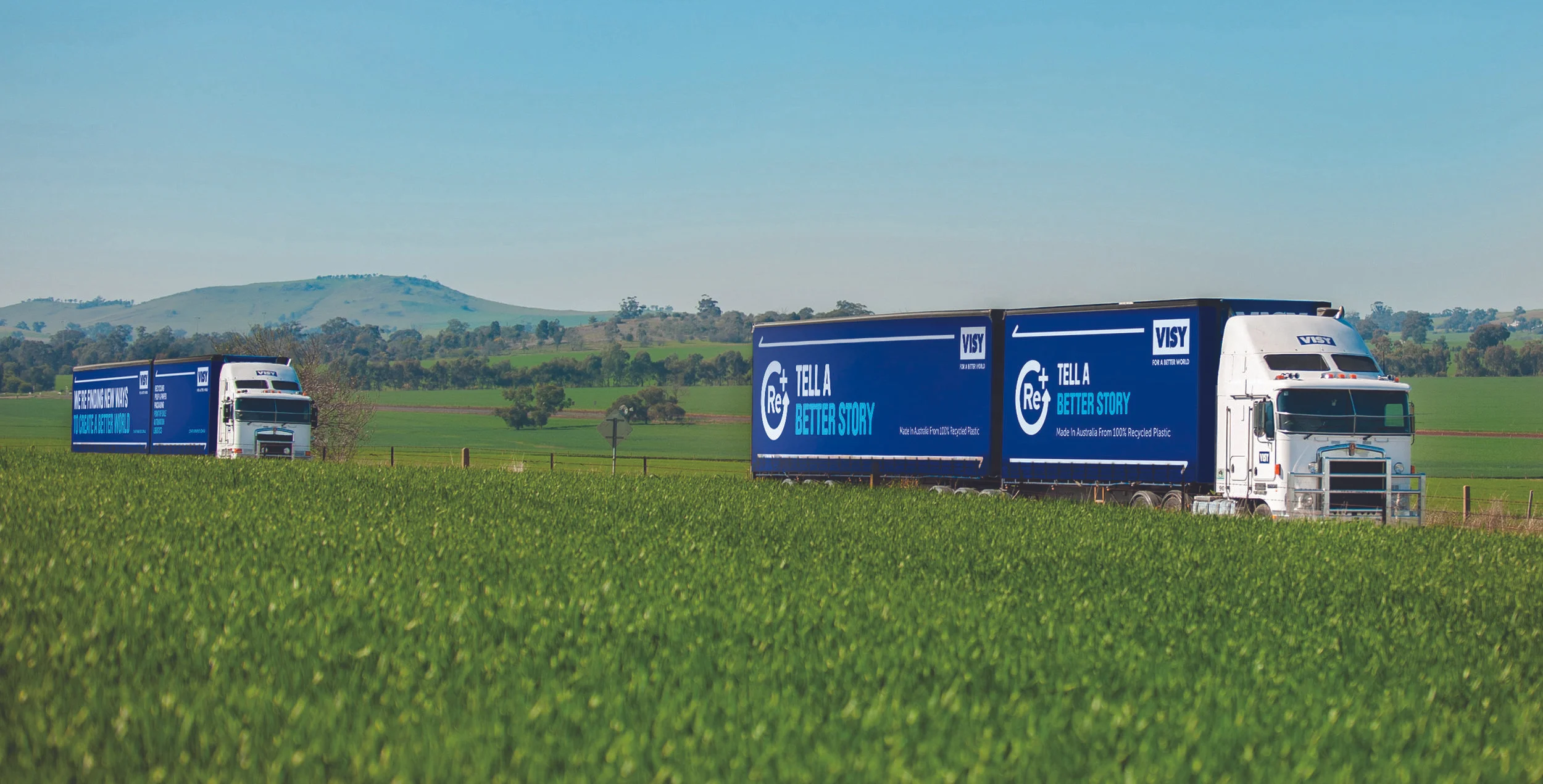 Truck updated_reduced.jpg