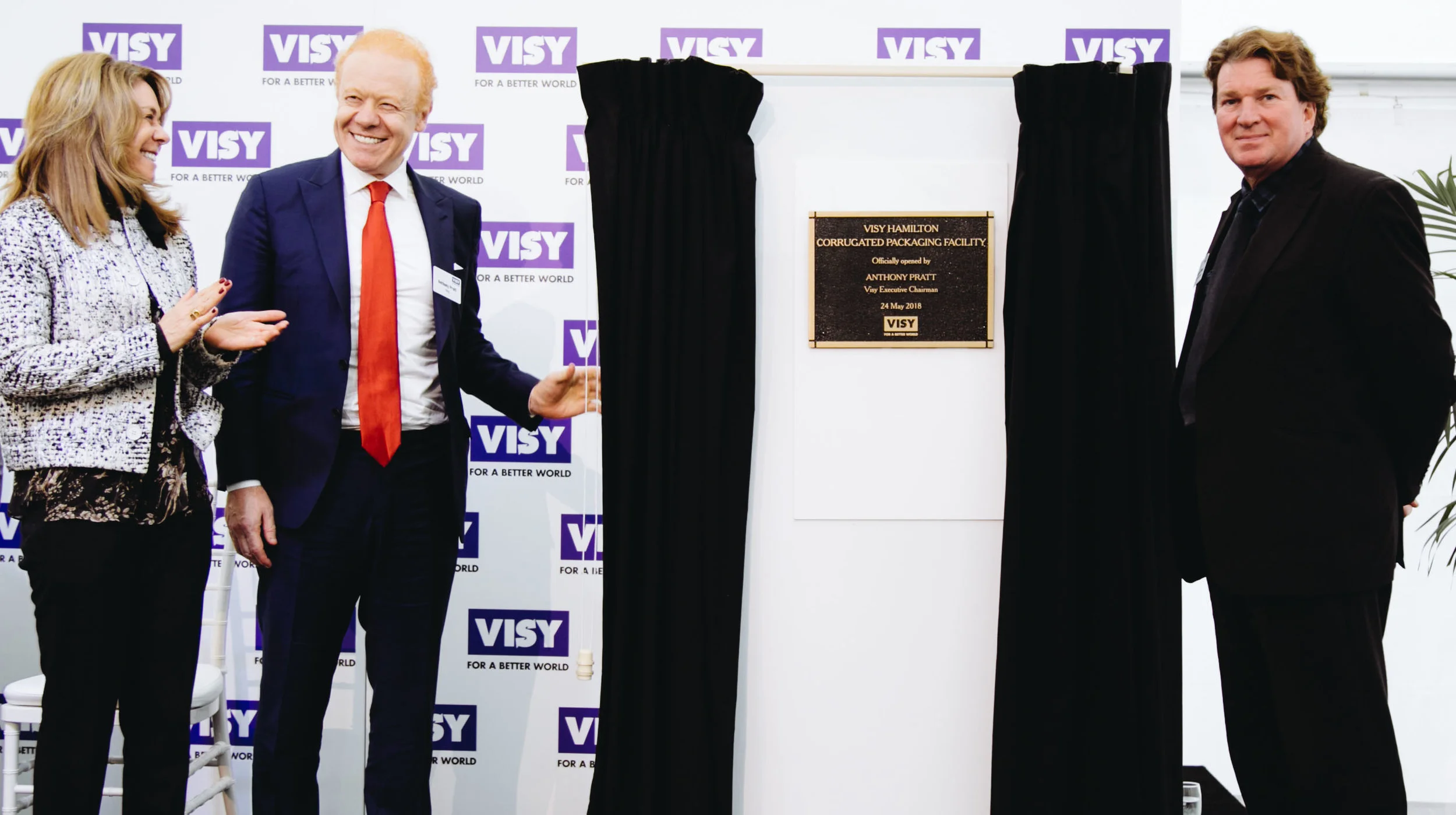 VisyOpeningEvent_PhotoNaomiJorge_0096_R.jpg