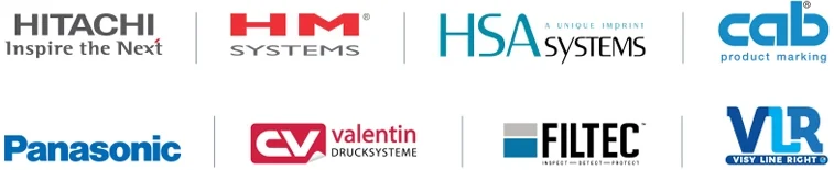 VTS_Partners.jpg