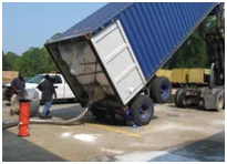 Offshore Procurement_2.jpg