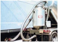 Offshore Procurement_3.jpg