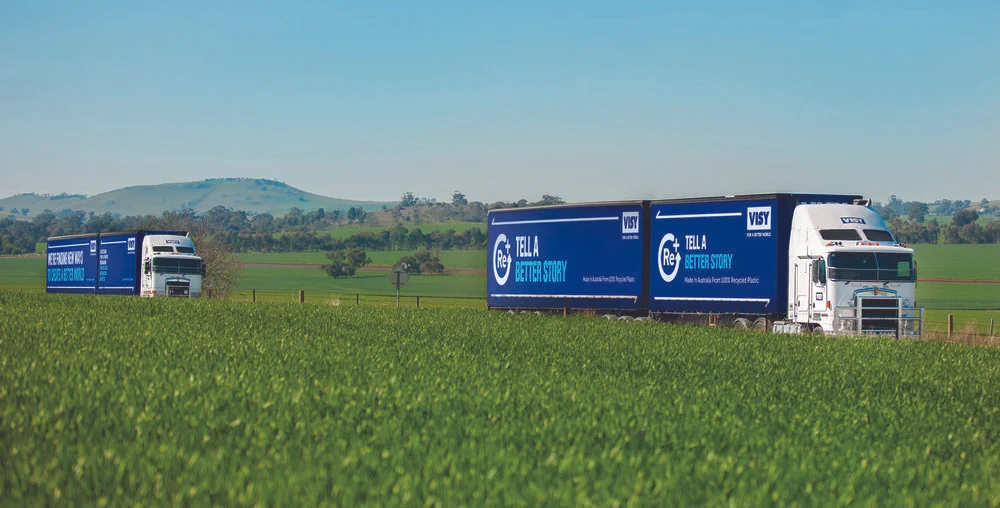 Truck+updated_reduced_Retail Allied.jpg