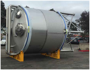 Cargo Export to USA_1.jpg