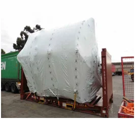 Cargo Export to USA_2.jpg