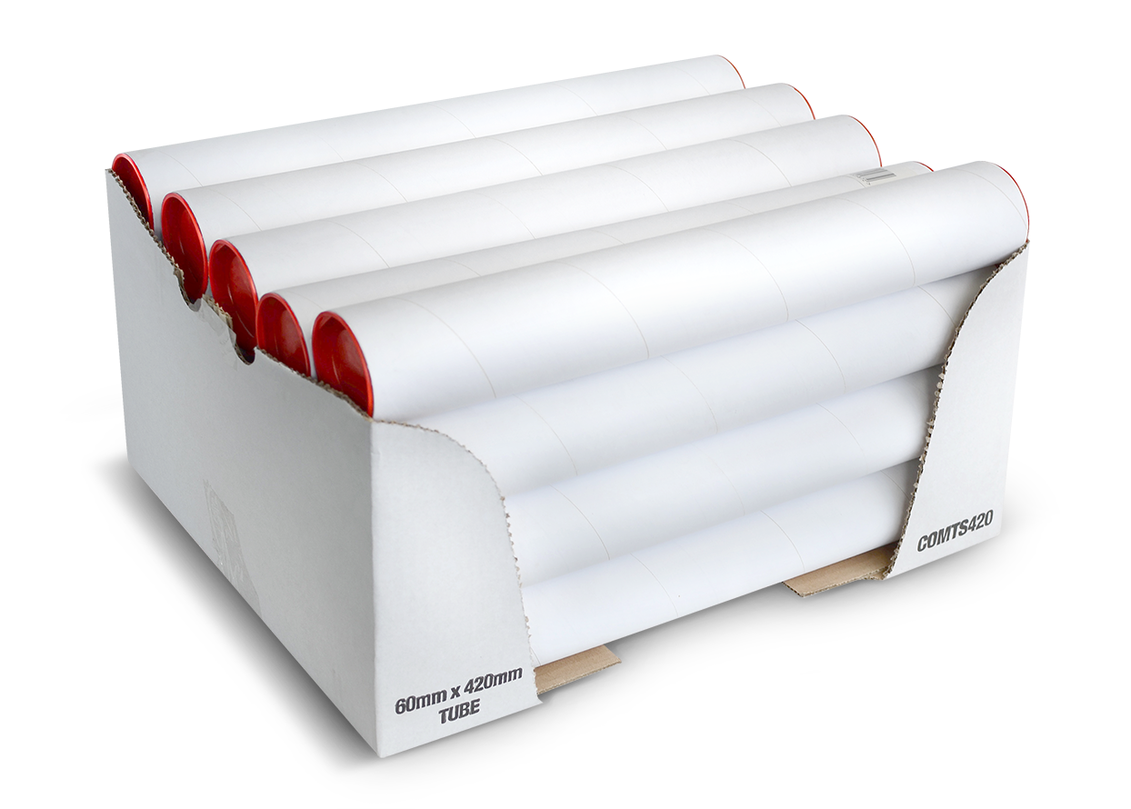 Mailing Tube Box.png