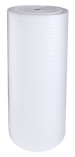 rsz_foam-roll_sm.png