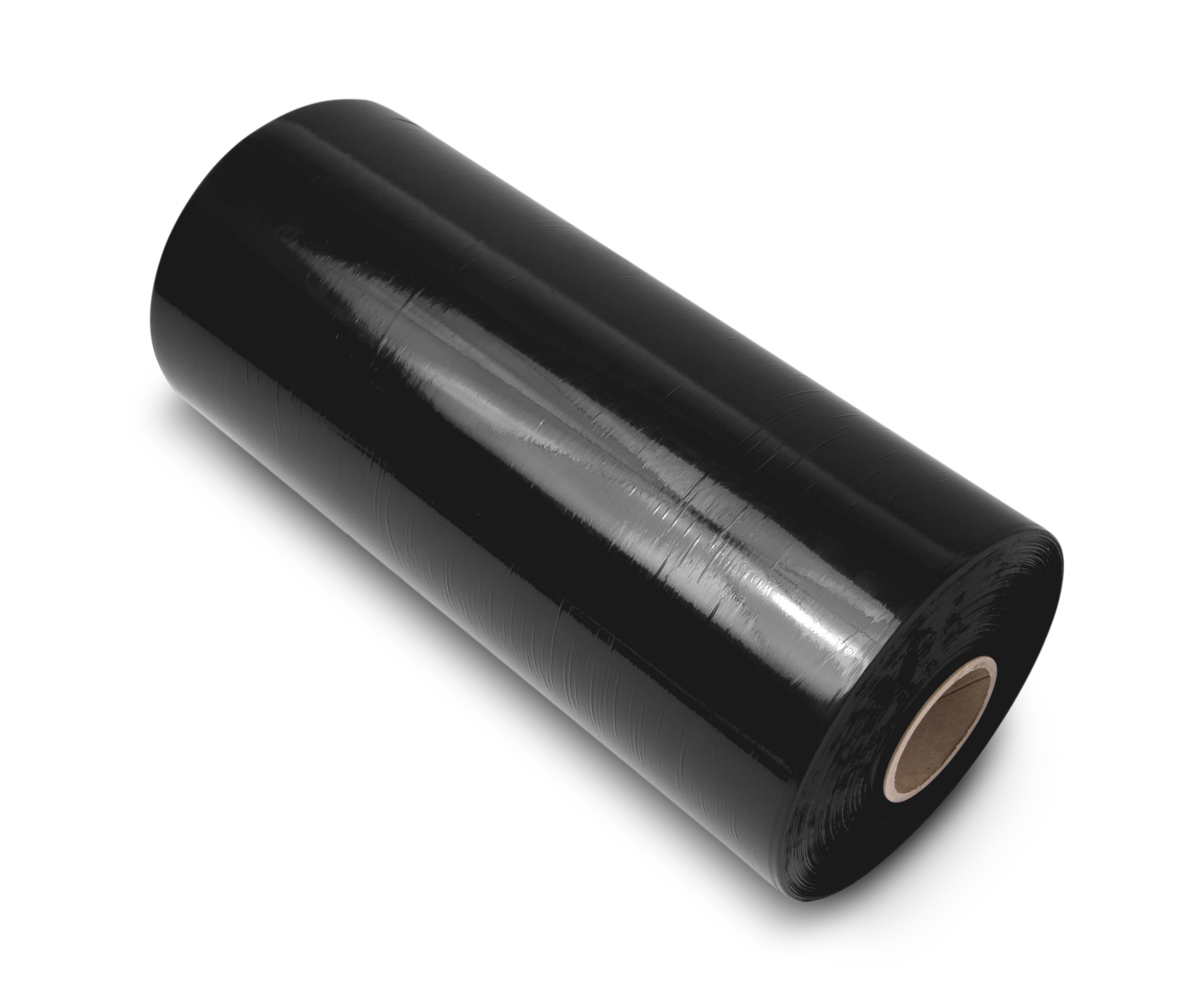 Commercial & Industrial Packaging Supplies & Solutions Australia