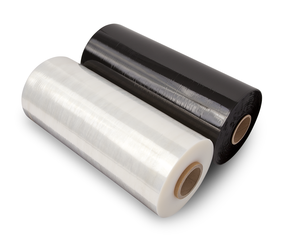 Stretch Wrap_Machine_Blk and Clear.png