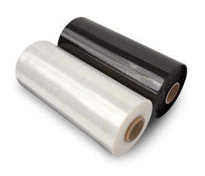 strecth-wrap.png