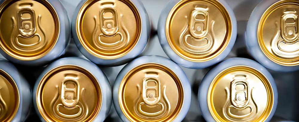 Visy Tech Systems - News