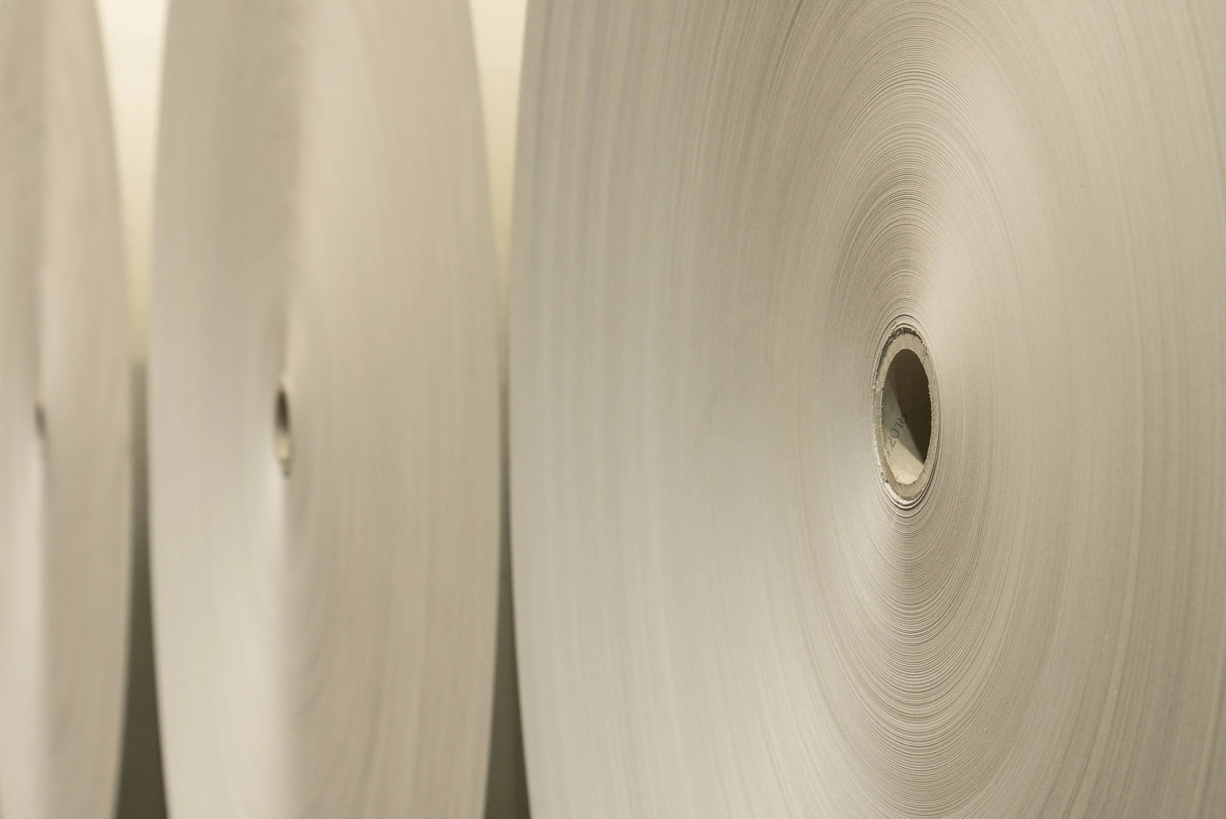 Copy of Paper-Reel-x-3.jpg