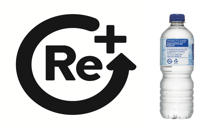 Coles water bottle.png
