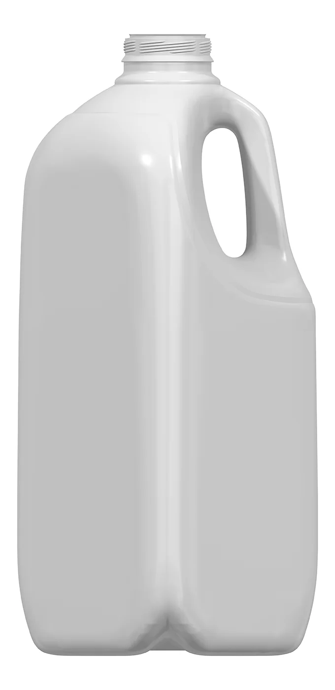 _dp1277_2ltr_SquareGeneric_FRONT.jpg
