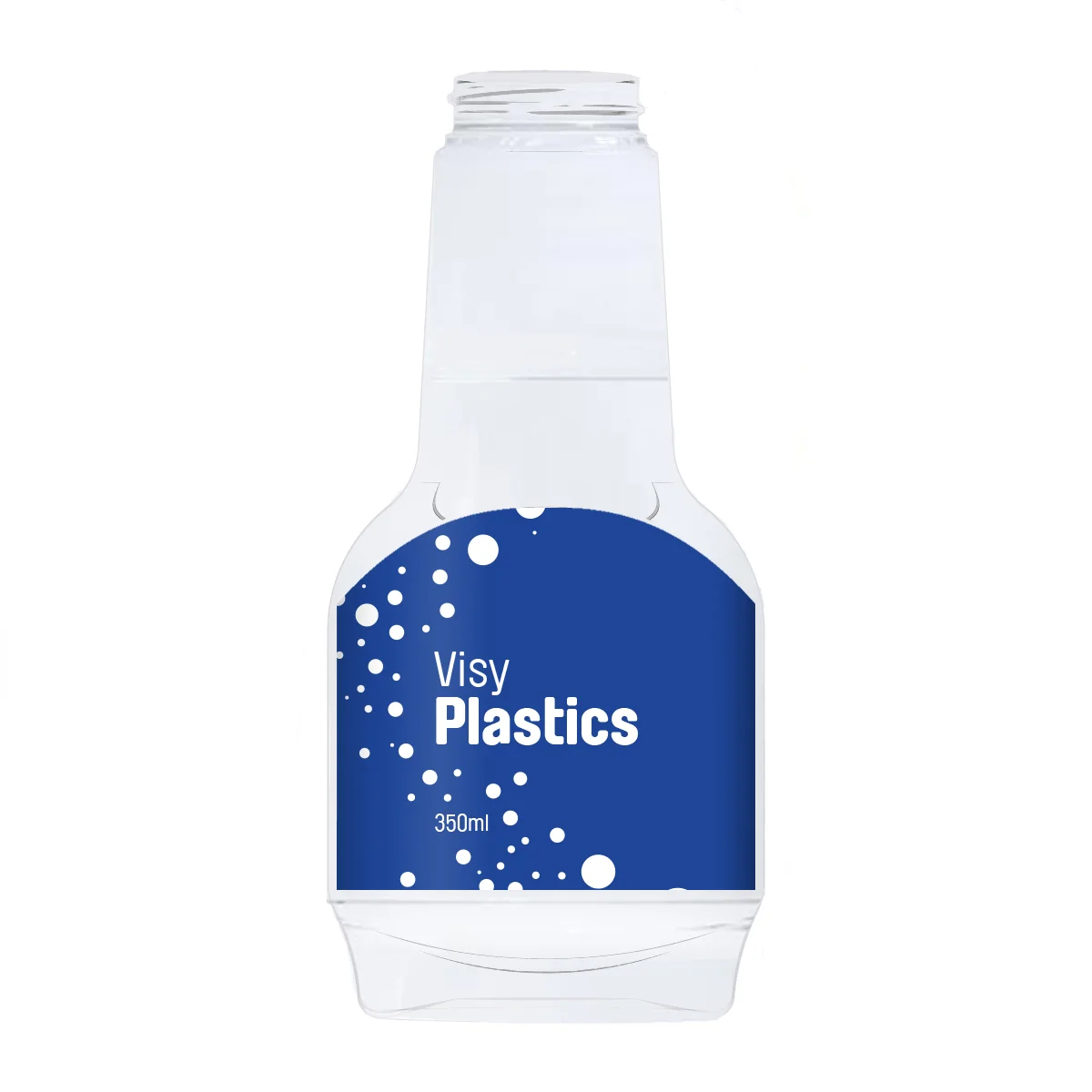 1781-350ml flask_2.jpg