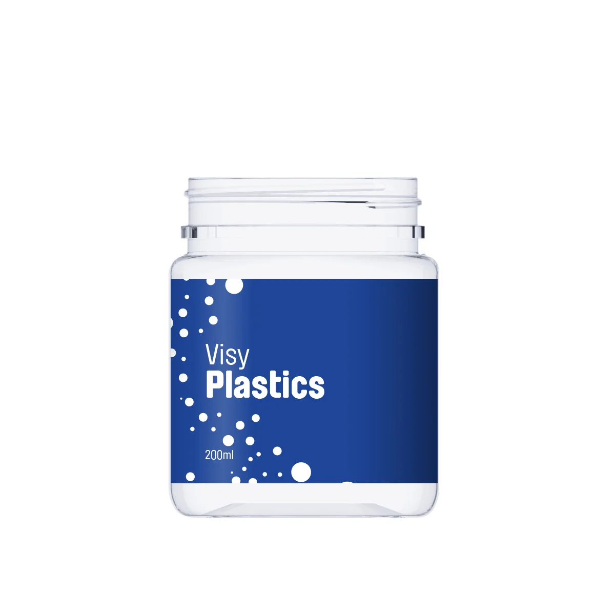 1758-200ml square jar_2.jpg