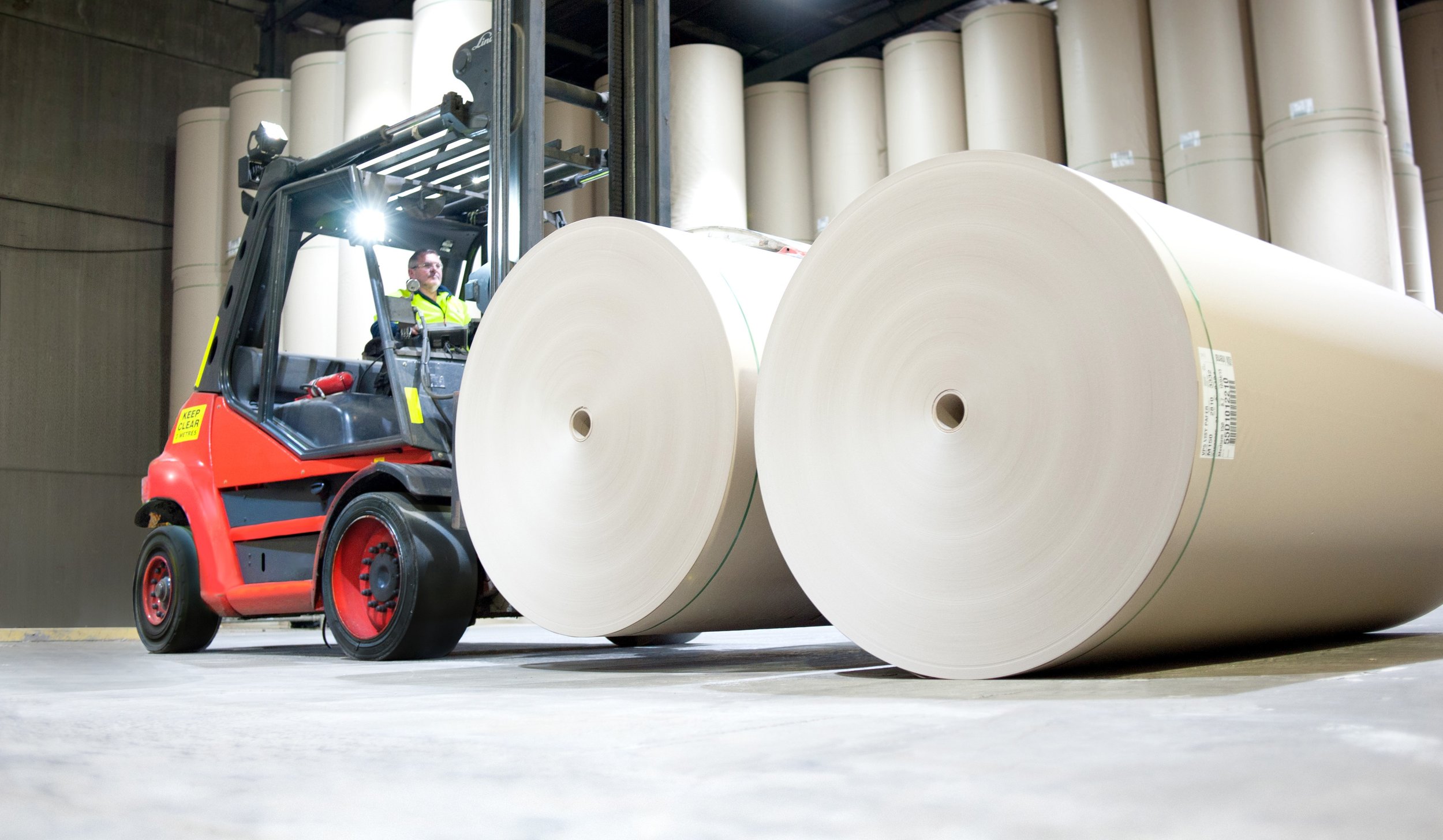 Materials Handling Equipment.jpg