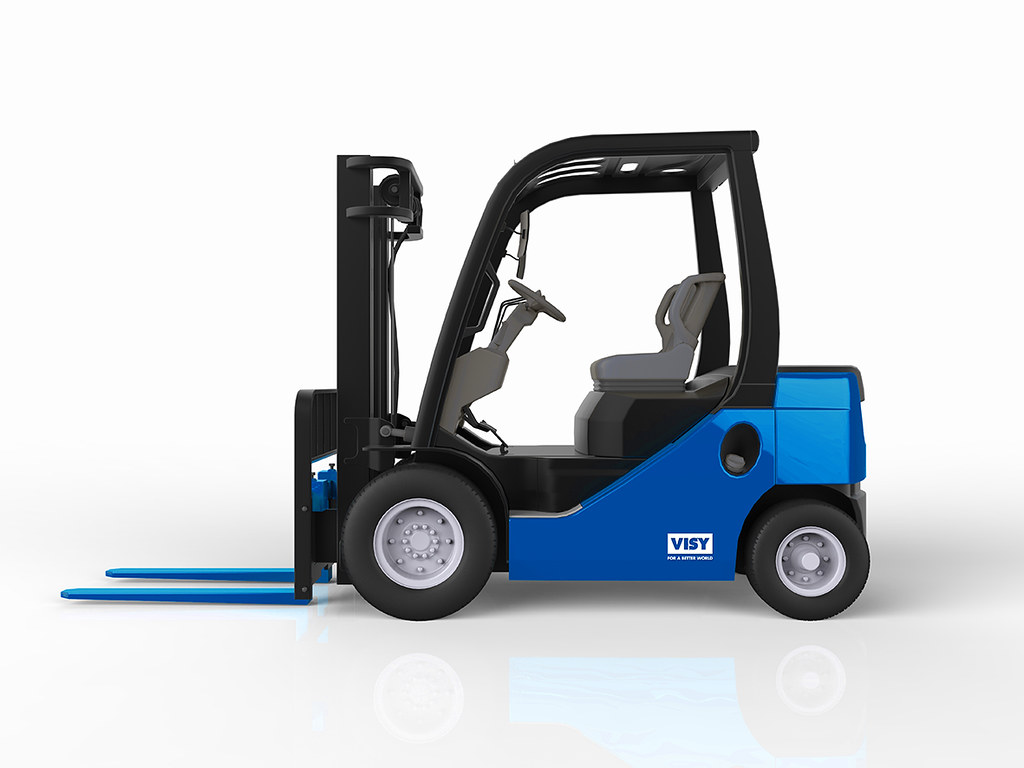 Forklift.jpg