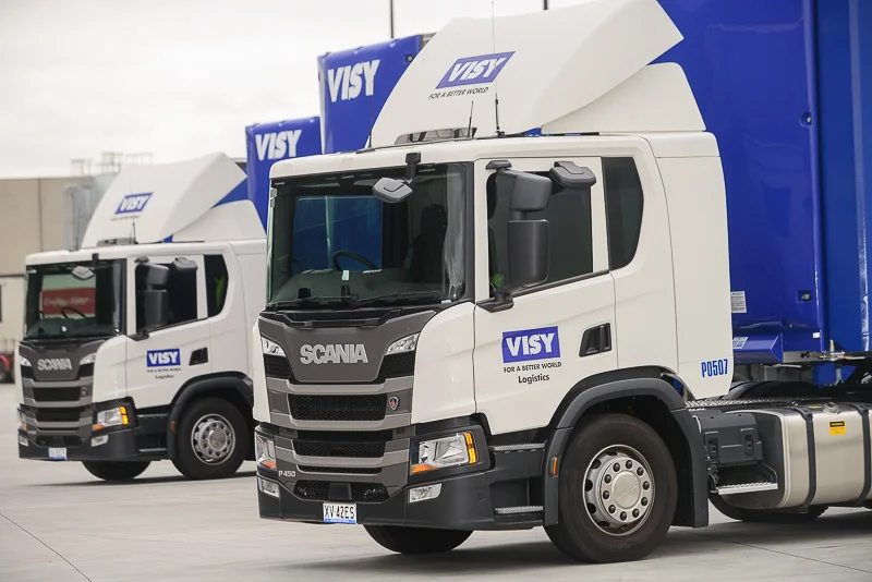Scania VISY PREVIEWS-48.jpeg