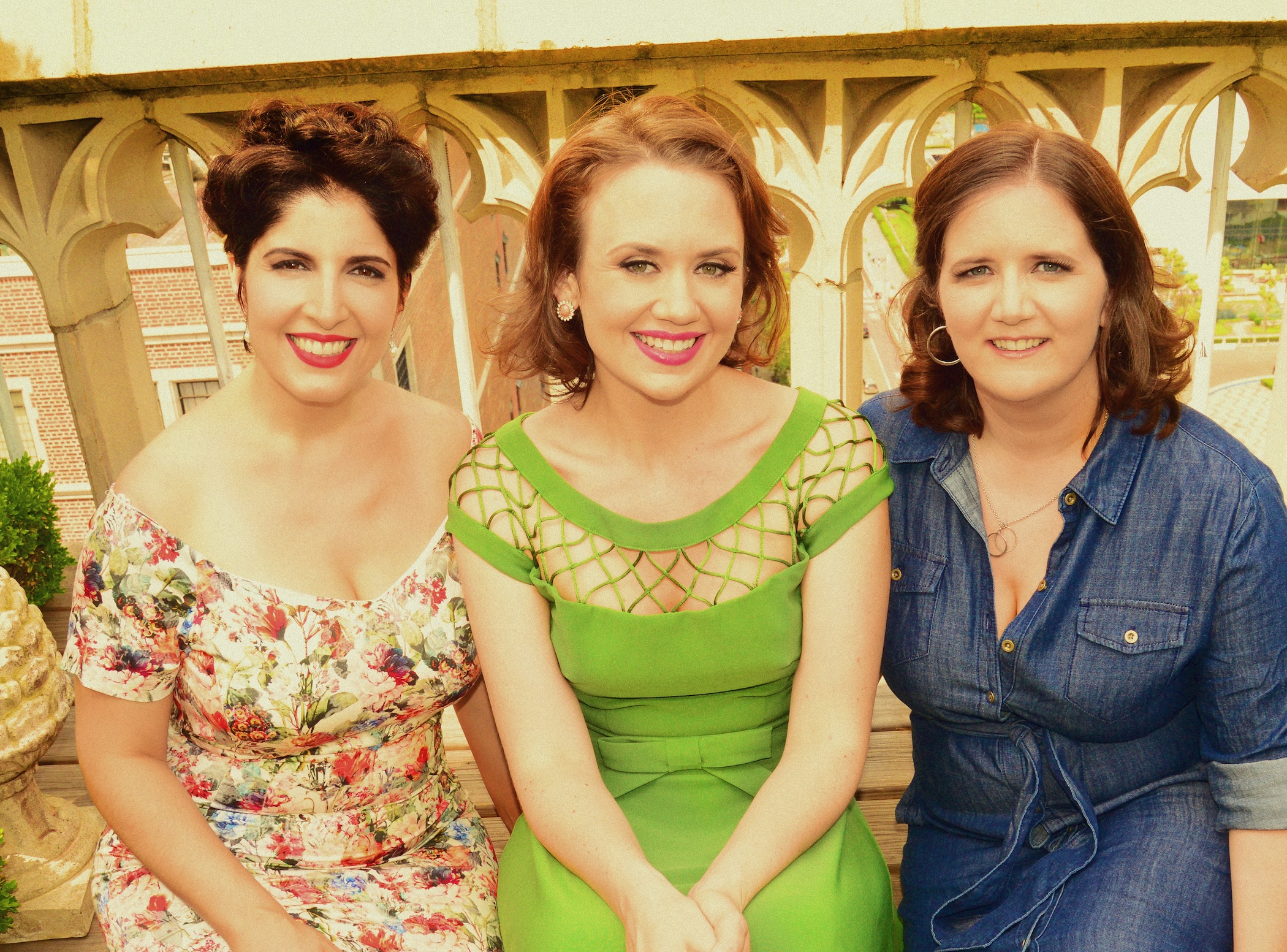 Photo by Shervin Lainez