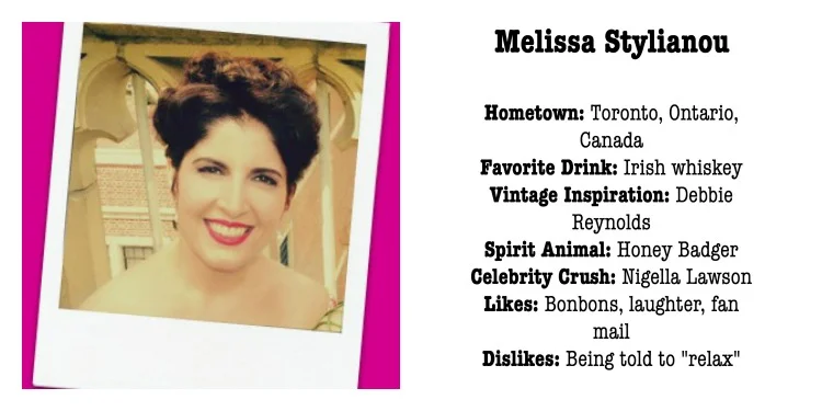Melissa.jpg