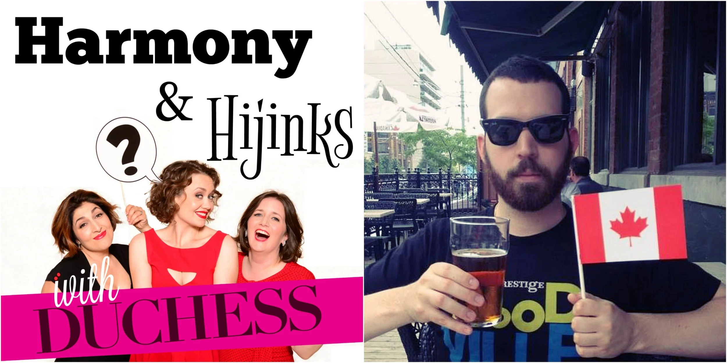 Josh Wynn Collage.jpg