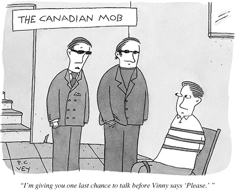 canadian-mob.jpg