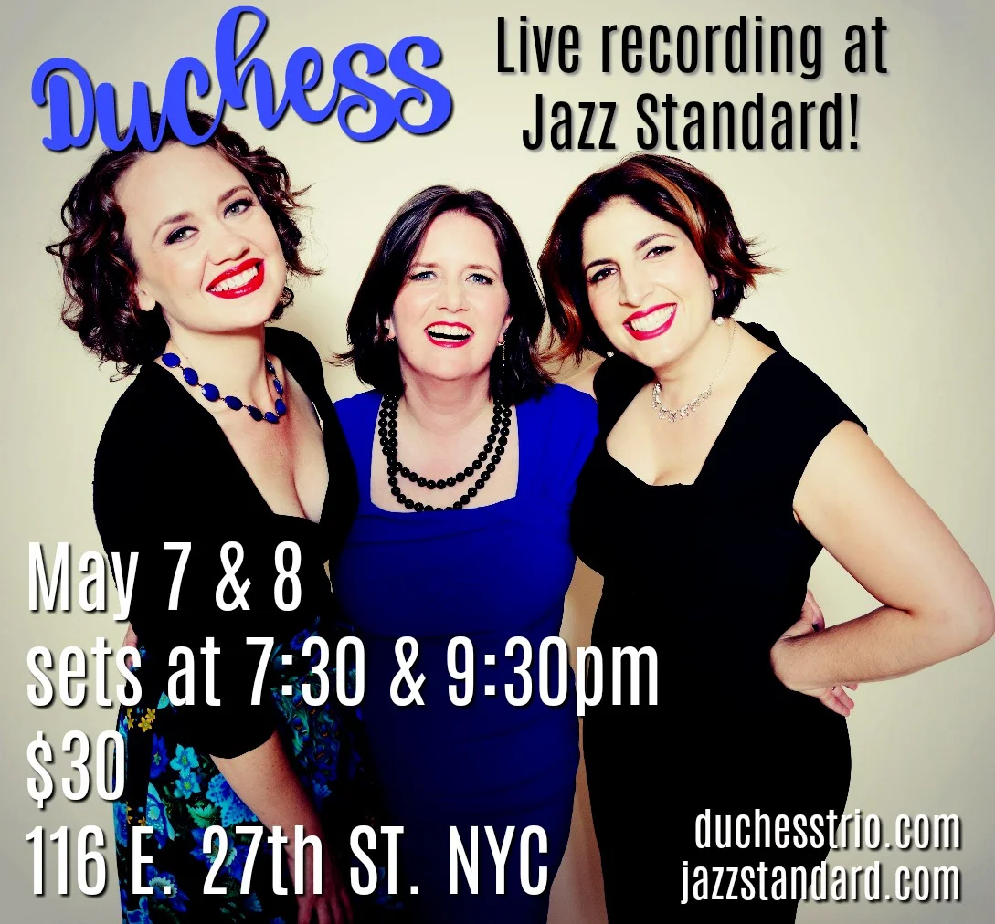 Duchess Live @ Jazz Standard.jpg