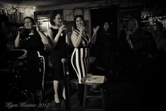 2017-01-08 09.43.40.jpg