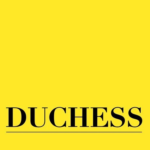 On the Sunny Side of the Street: Duchess at Birdland